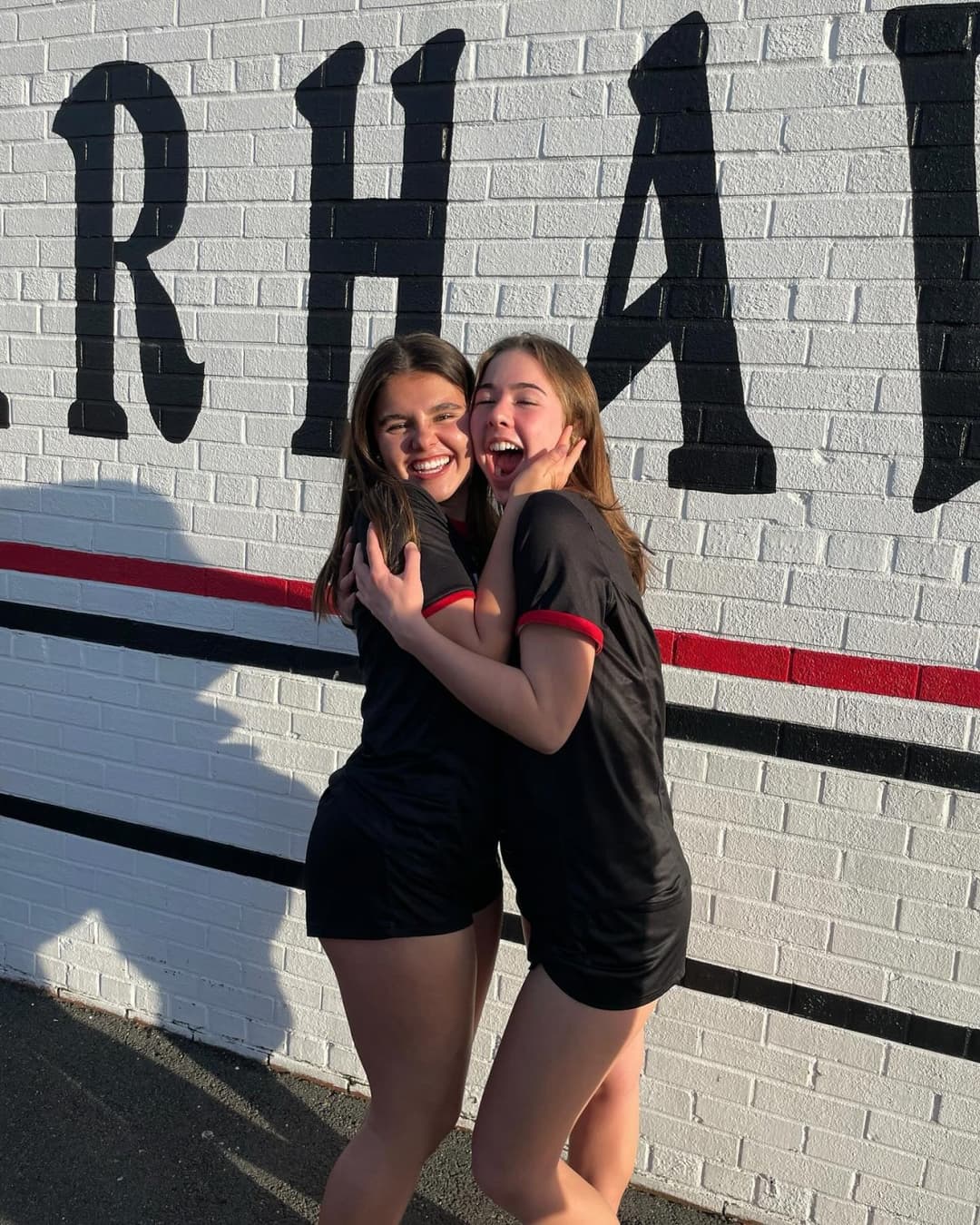 Petite teen slut Angelina (18) irl submission, Tiktok slut