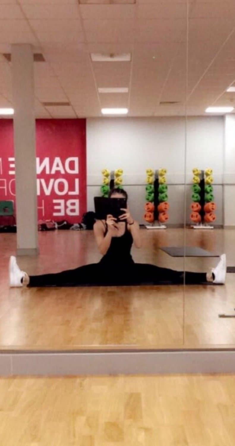 British Sorority Tanned Perky boobs Slut BBC Gangbang European Exhibitionism Shaved Pink Pussy PAWG