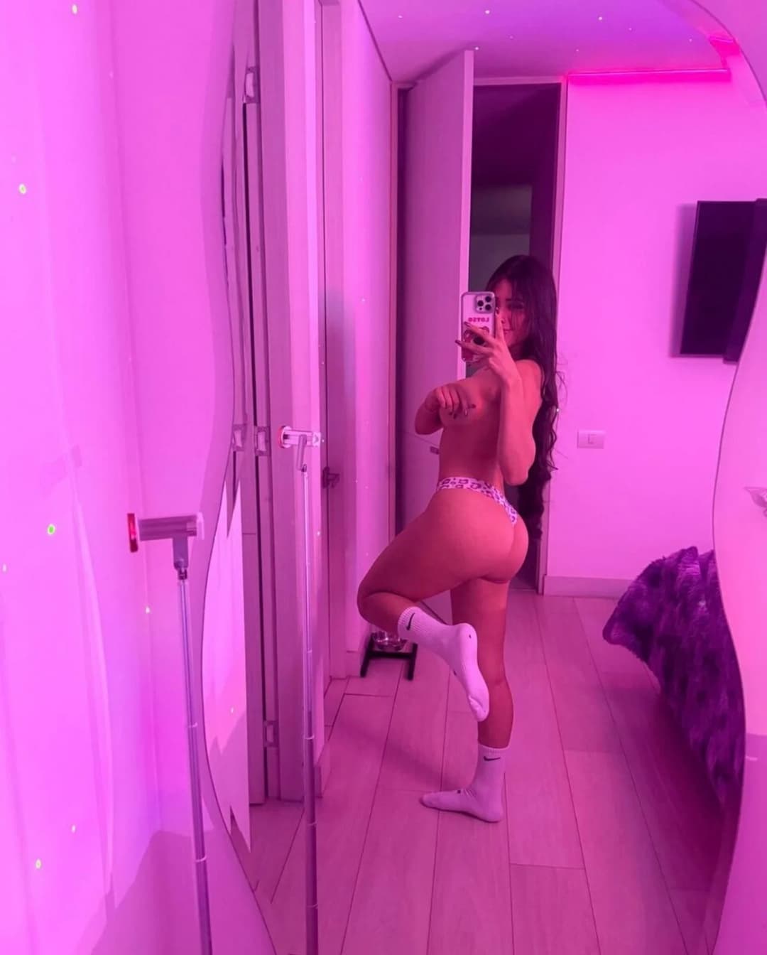 Click to view full size De quién les gustaría una compilación ?? o sugieran alguien