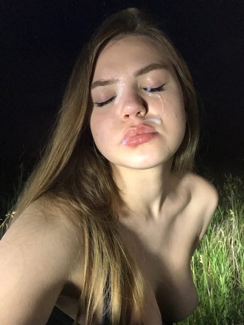 Best of ….Nastya Lemesh