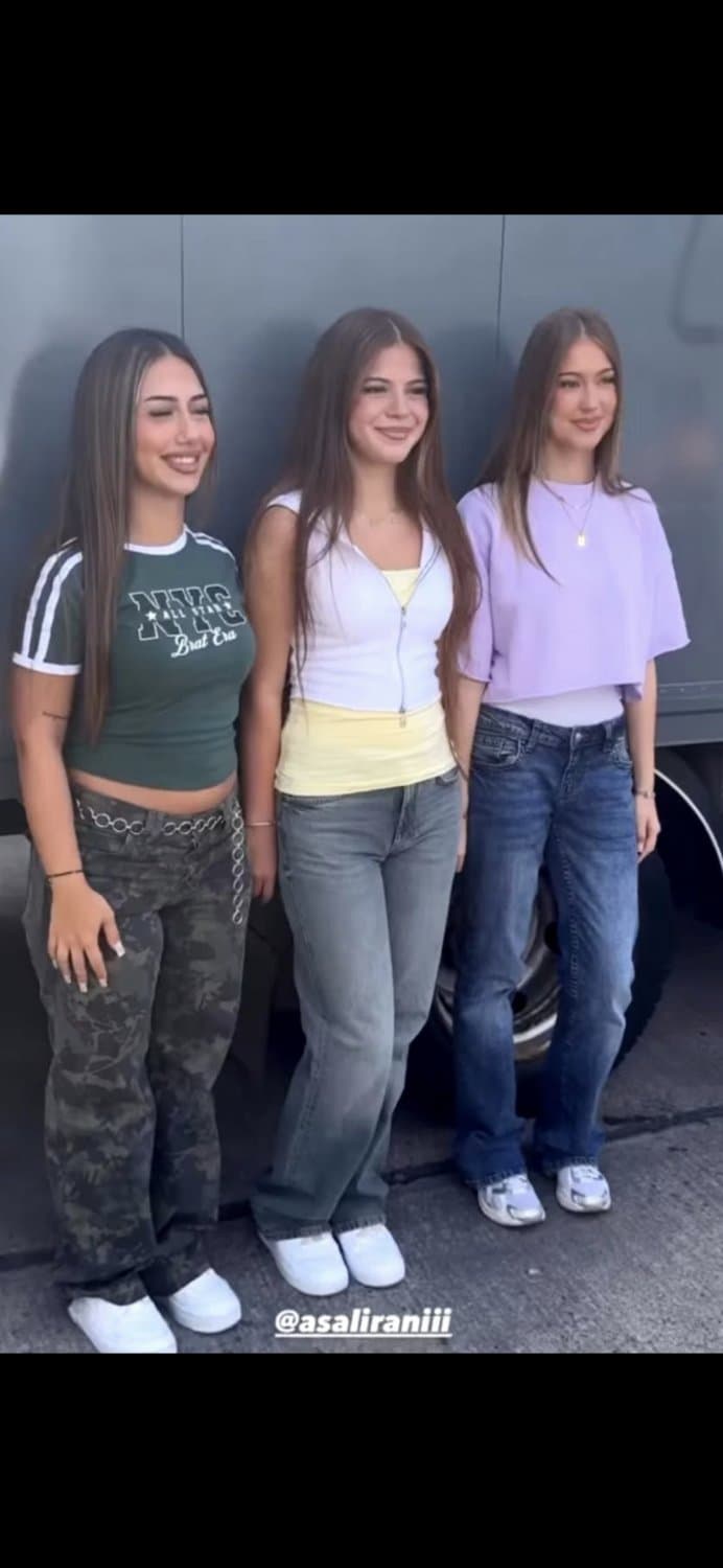 Asal zahide marianna ficken blasen schwängern einteilen