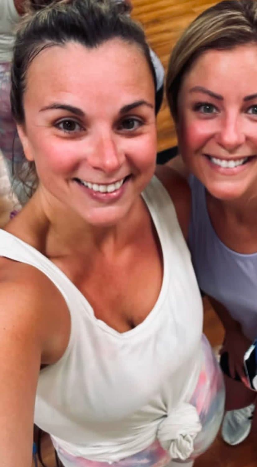 Click to view full size My hot slutty teacher