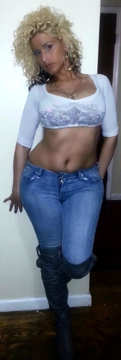 Sexy Big Booty Shemales Trannies Transexuals