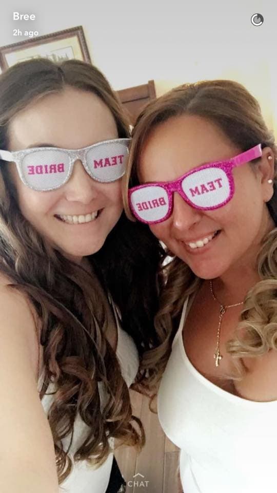 Tracy Sexy BBW Teacher Bitch