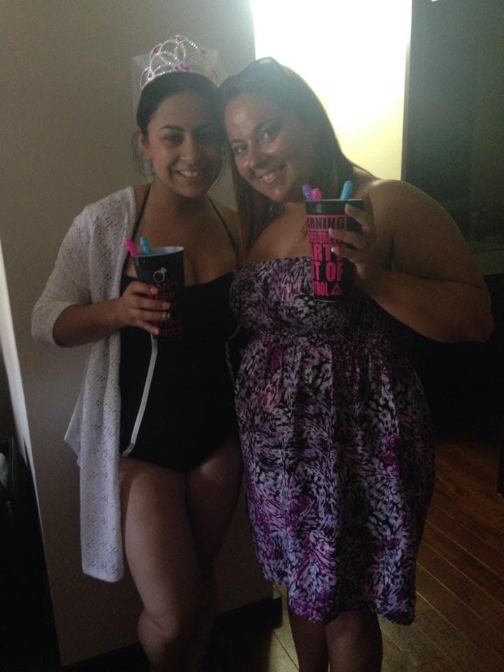 Tracy Sexy BBW Teacher Bitch