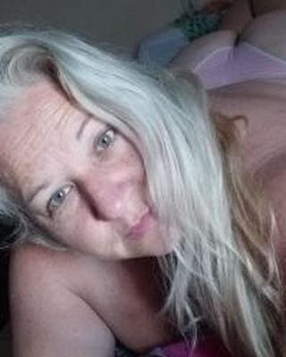 Coroa rabuda josim@ra ferreir@