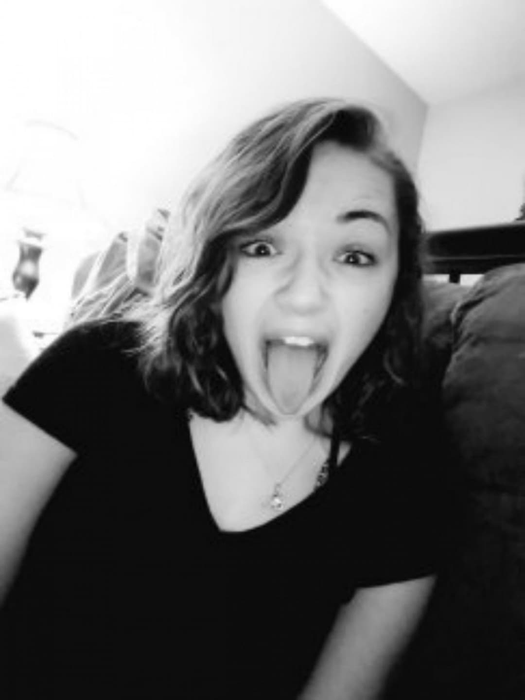 Lesbian Christian Slut Nudes Leaked, Scissors 69 Doggy Missionary Gangbang BBC BWC Blowjob Orgasm