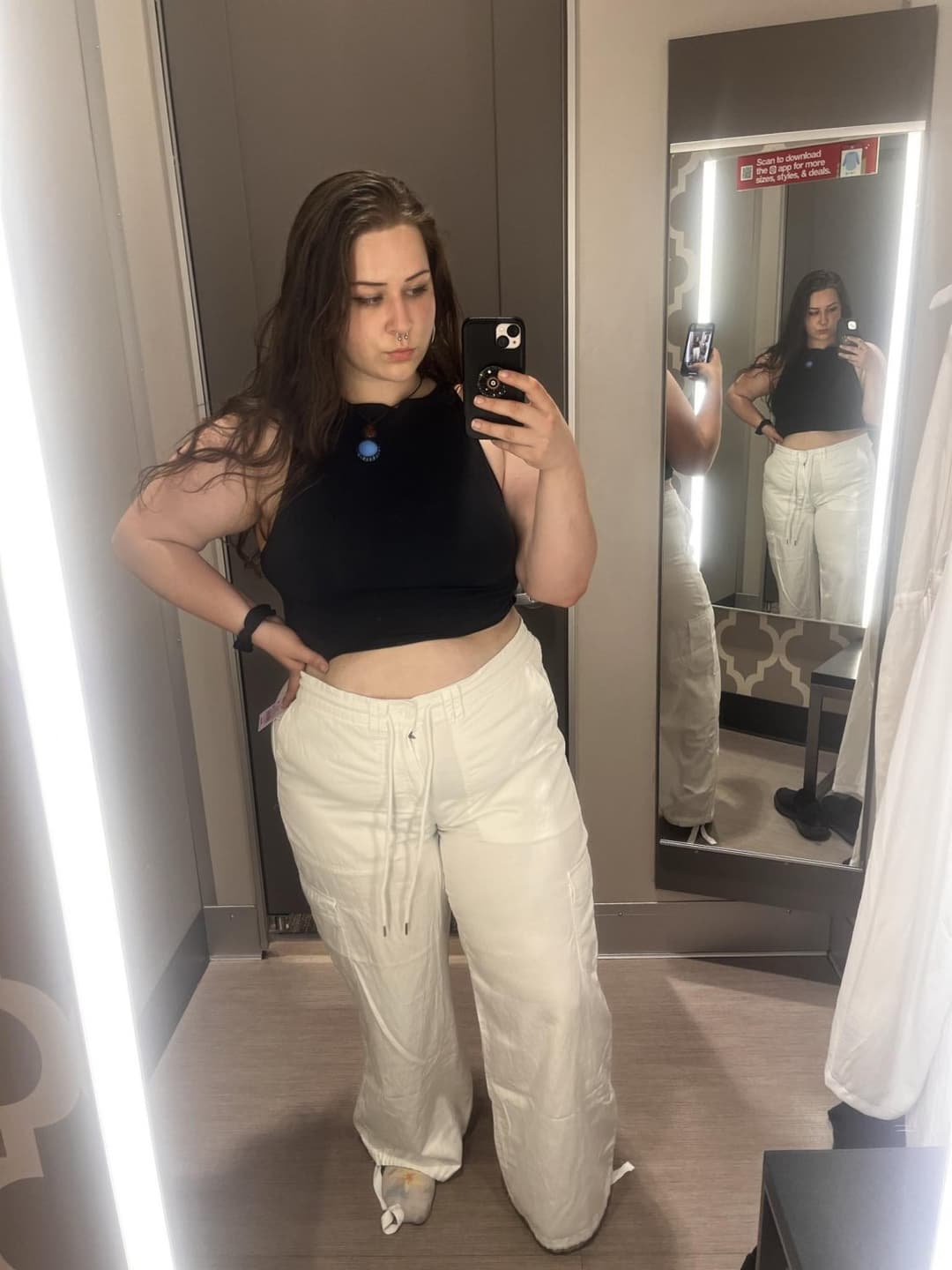 poor dumb fat fuck disgrace