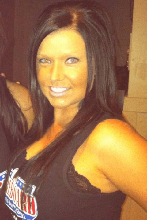 Click to view full size Wife Alana undercover BBC Slut found these oh her phone !!