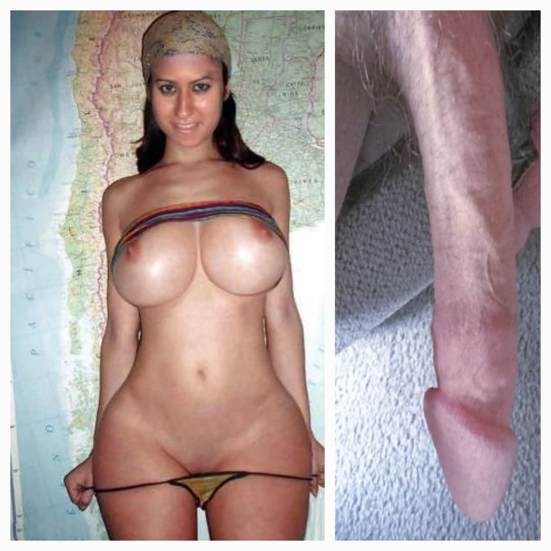 ASMA Bellahcene clearly a stupid helpless algerian school teacher in Ghazaouet. Now webslut. Spread!