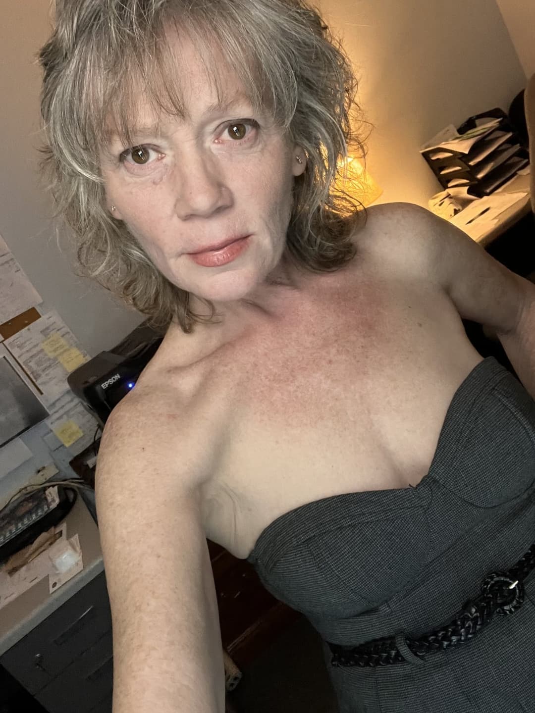 Hotwife slutwife masturbation confessions continued