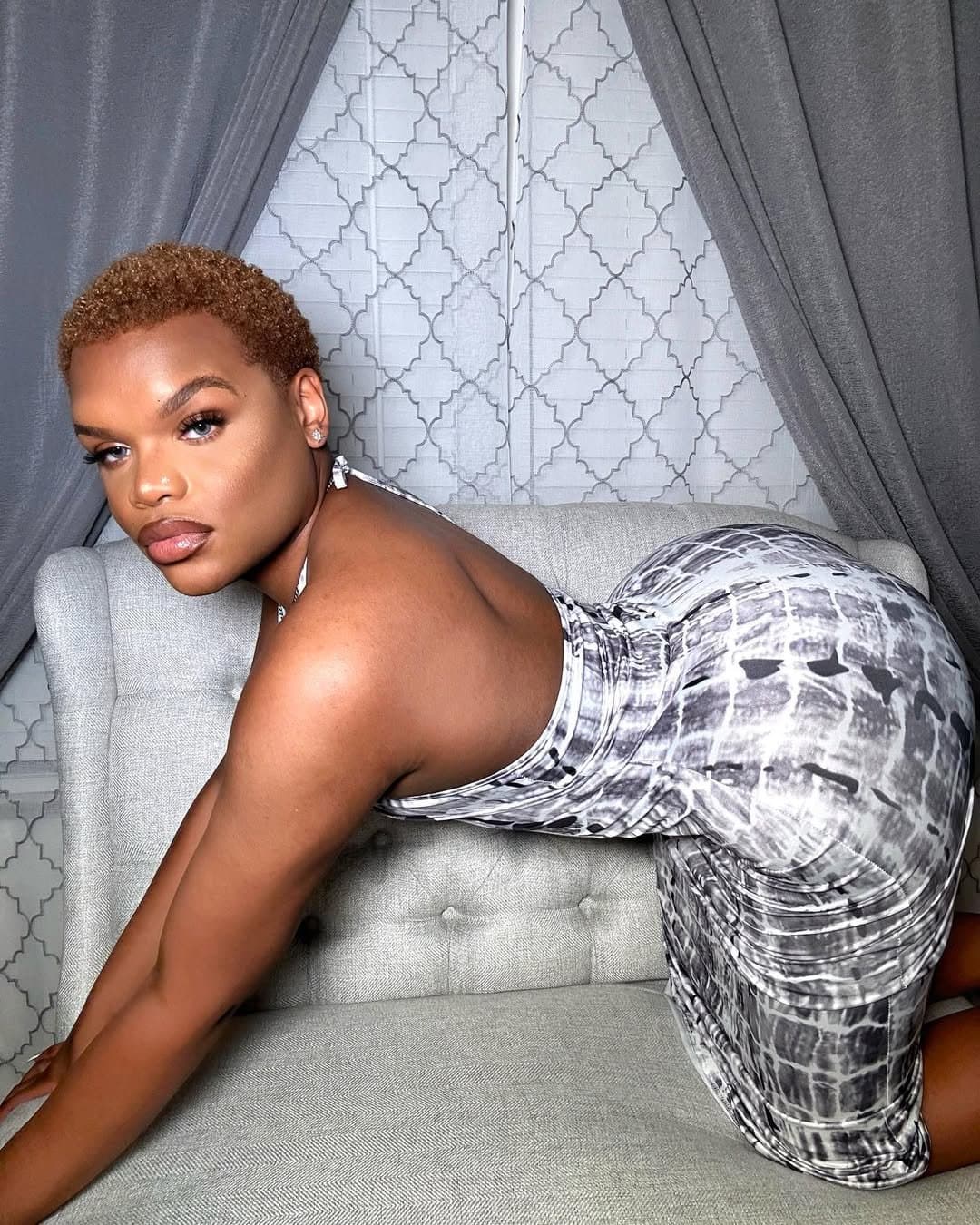 Yumi Sakura #crossdresser #crossdressing #sissy #sissygirl #transgender