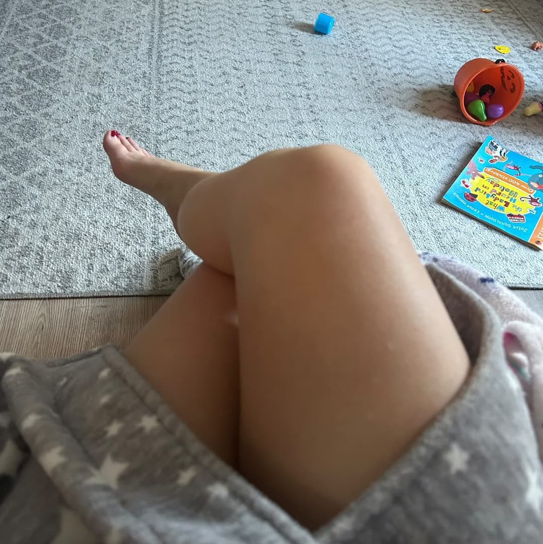 Chris and Leanne Lane Cheaters