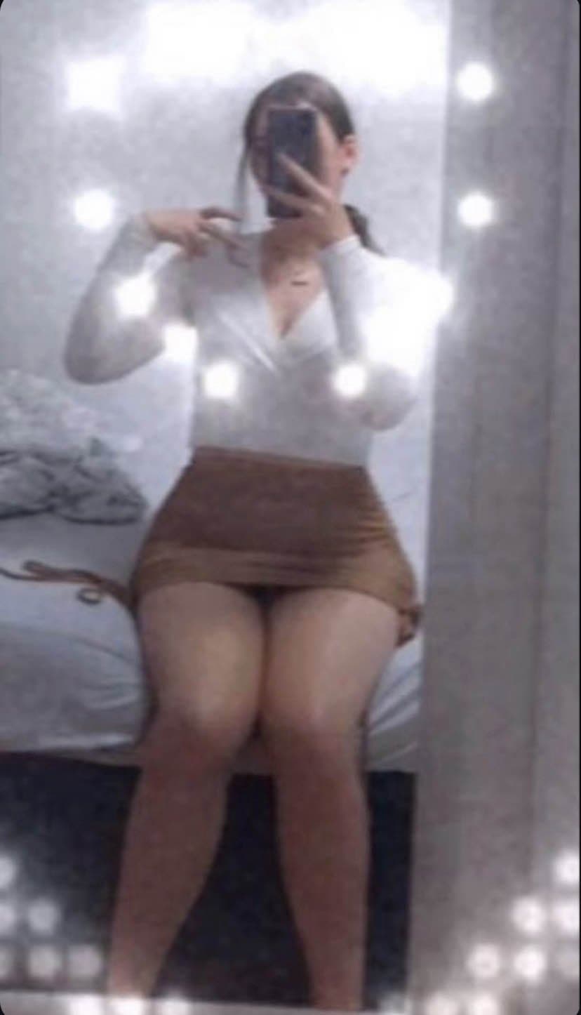 geile albanische kahba?????