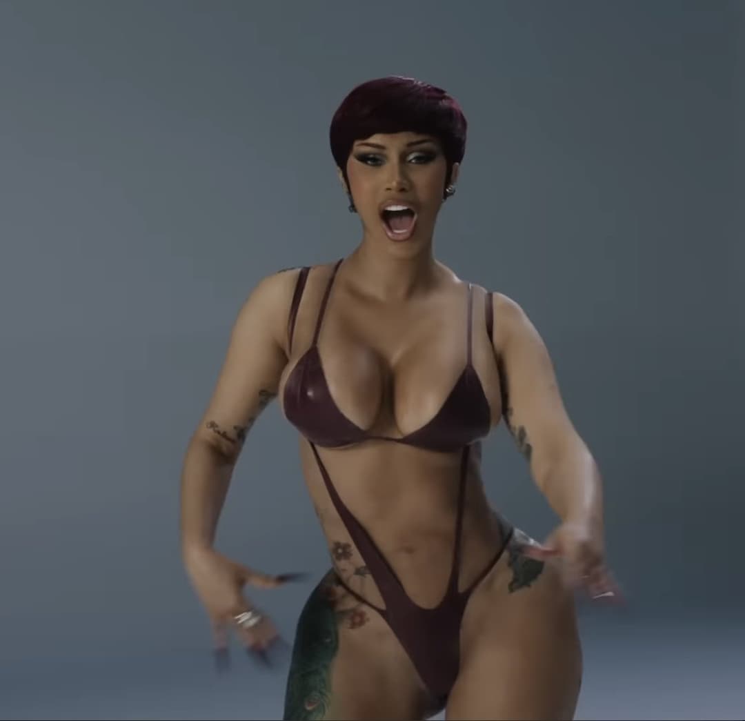 Cardi