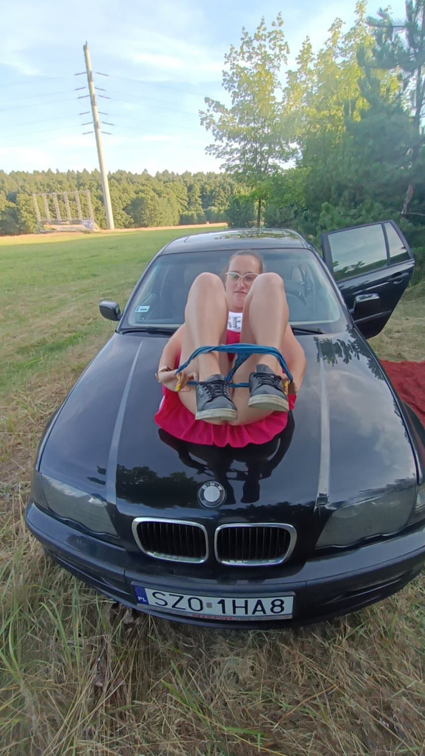 Click to view full size Real Couple Leaked Sex And Nude Wife part 2