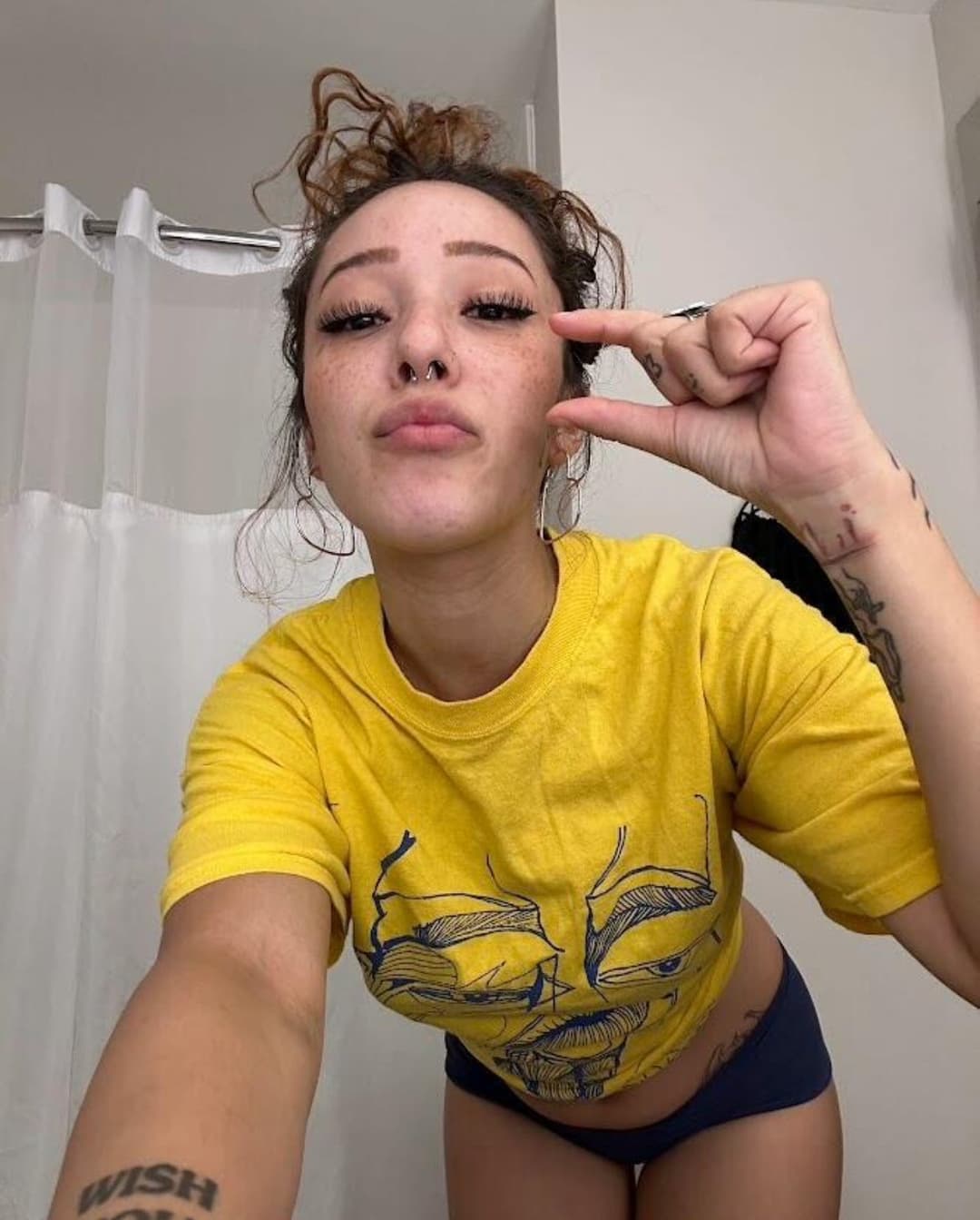 Umi Chase Findom Mommy