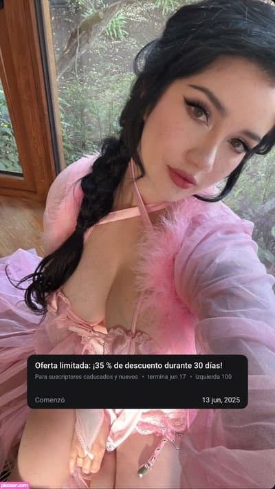 Suicidegirls-Fay-Onlyfans