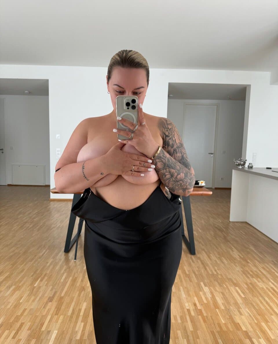 Sun protection for City Walk