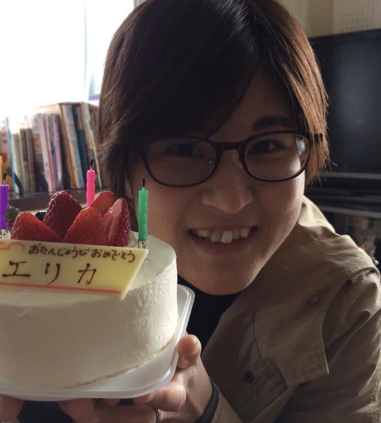 時限・恵莉香のハメ撮り　japanese amateur wife homemade sex