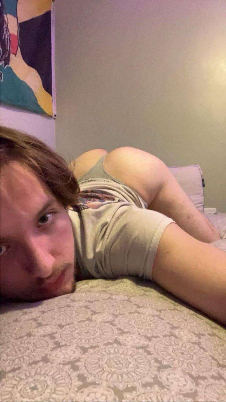 Matthew brauchler sissy maci stevens