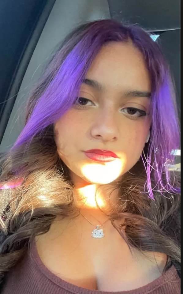 Click to view full size Xander 18. Blast her and lets see what we can get of her. kik danteuchiha99 with what you get