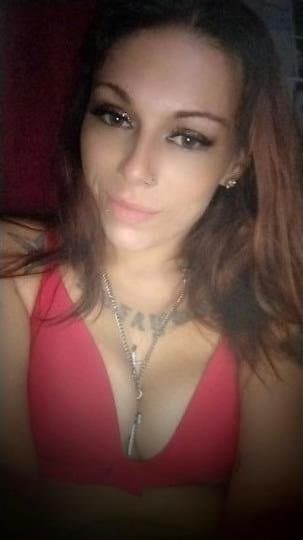 Cómo Mama Pinga La Cabrona En Florida ...Florida. Tiene putas Ricas