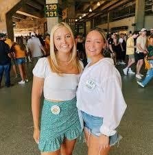 Love Cummming to these Pictures