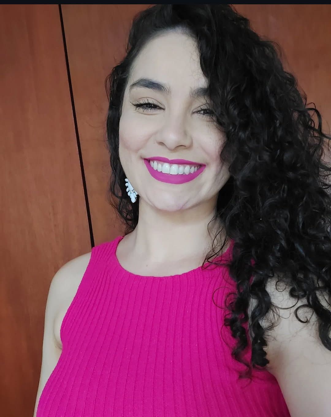 ? Seguidor pediu para fazer e postar o vídeo dessa novinha gostosa chupando gostoso