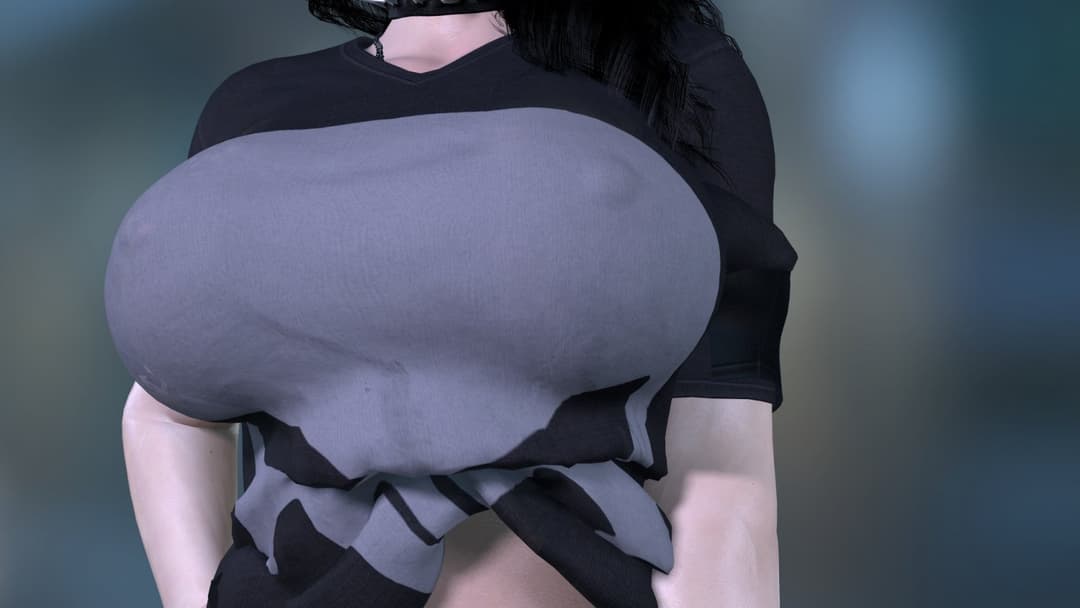 Crazy boxer PAWG came to another normal shoot, until, #BlackAmbushedAgain 6ar6ie6 Pt.1