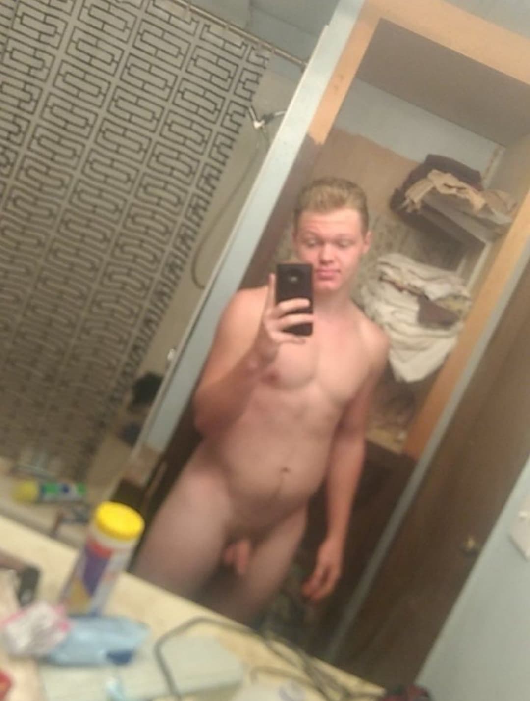 Fag Austin Snap: austin-cupcake