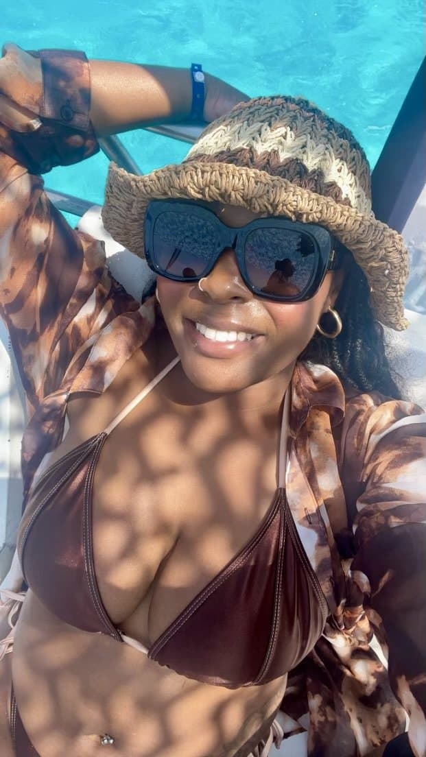 Hot gf tied up for loser friend to fuck first hottie