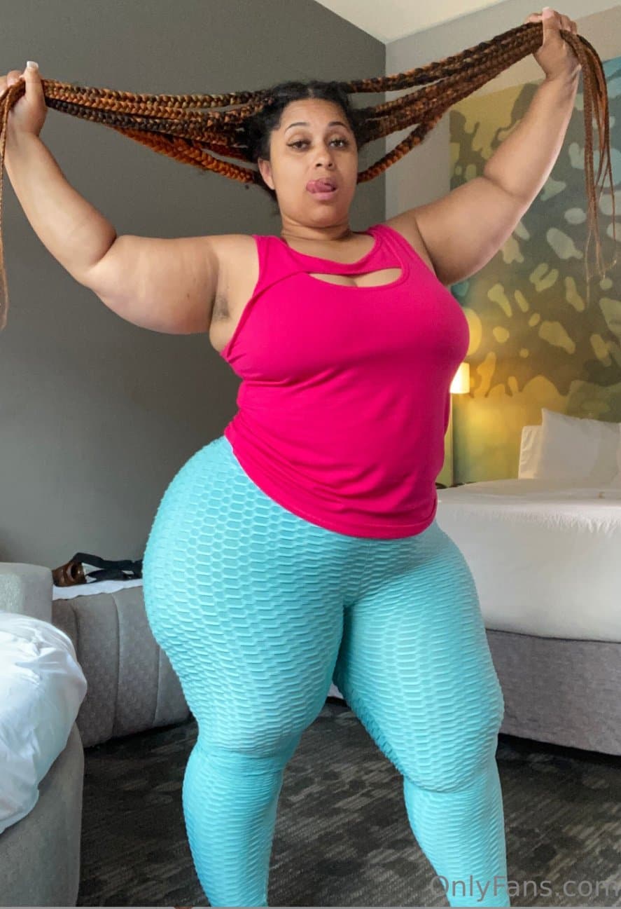 Tarados pela PINKY XXX vão adorar esse album