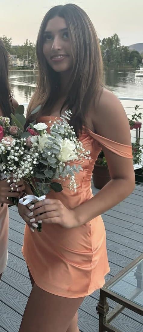 slutty brown girl needs all her holes filled with cum