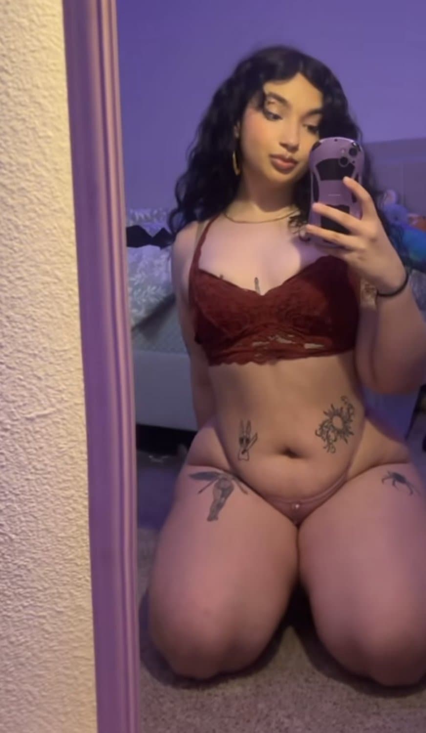 Arab babe ?‍??⭐️