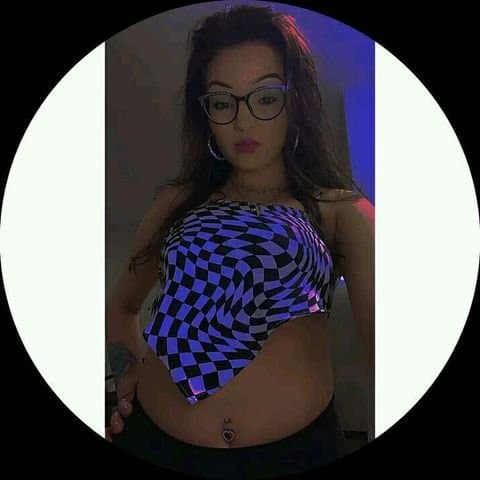 native(MB) already traded