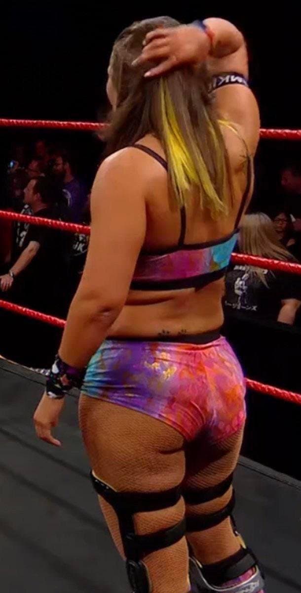 Ball licking and rimjob freak ???‍??‍?❤️❤️❤️?????