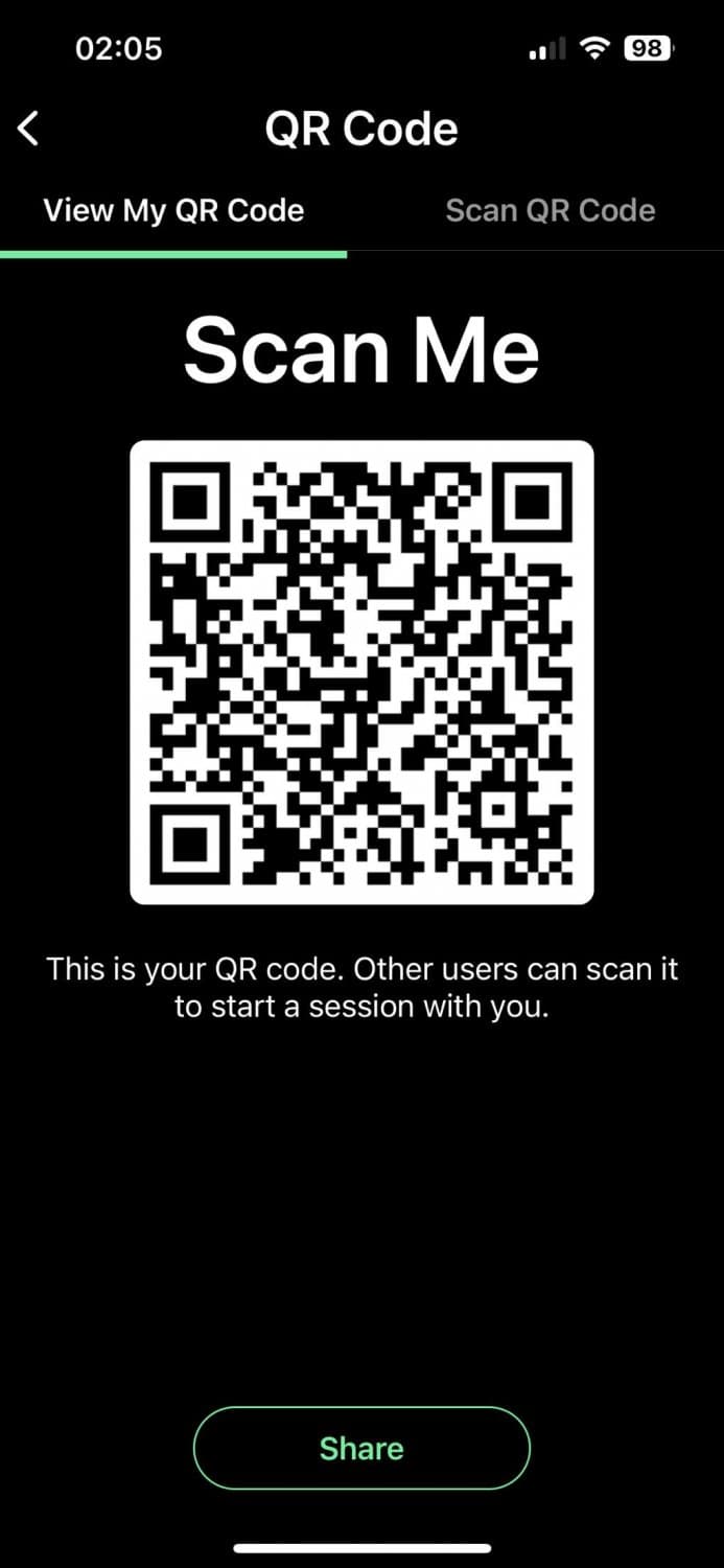 Needy skank webwhore