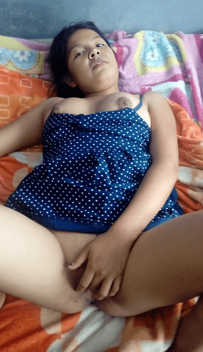 La perra de mi mejor amiga