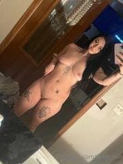 Click to view full size Indiana.mylf