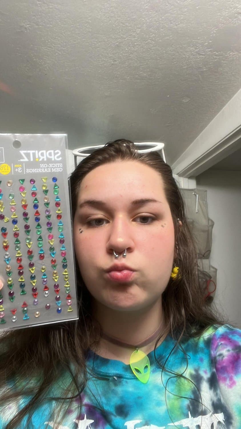 poor dumb fat fuck disgrace