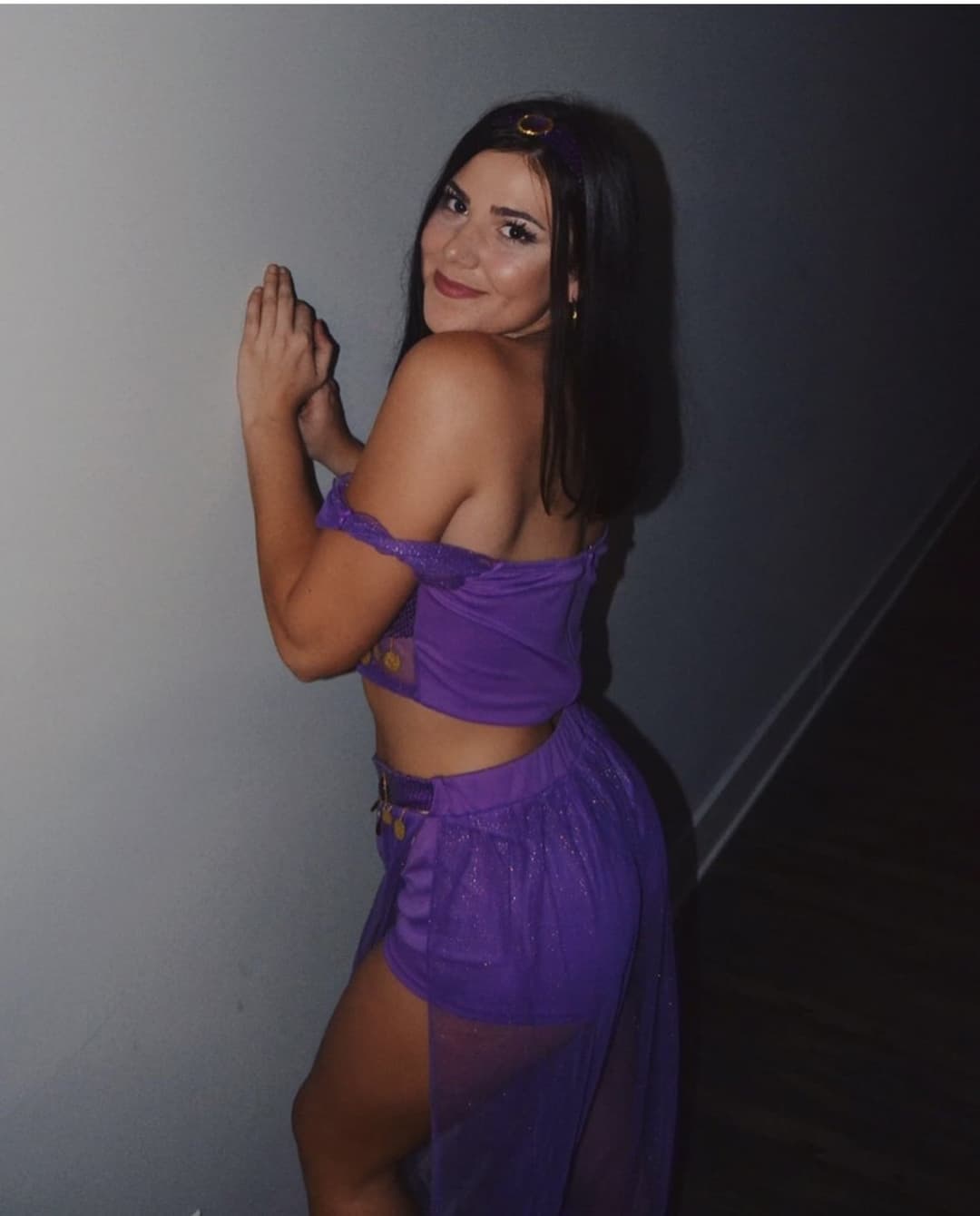 Leaked college Hottie cheerleader Railey the slut white