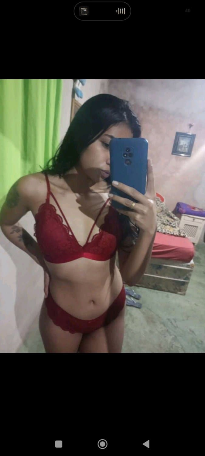 Screenshot_2025-12-18-19-10-30-664_com.zzkko