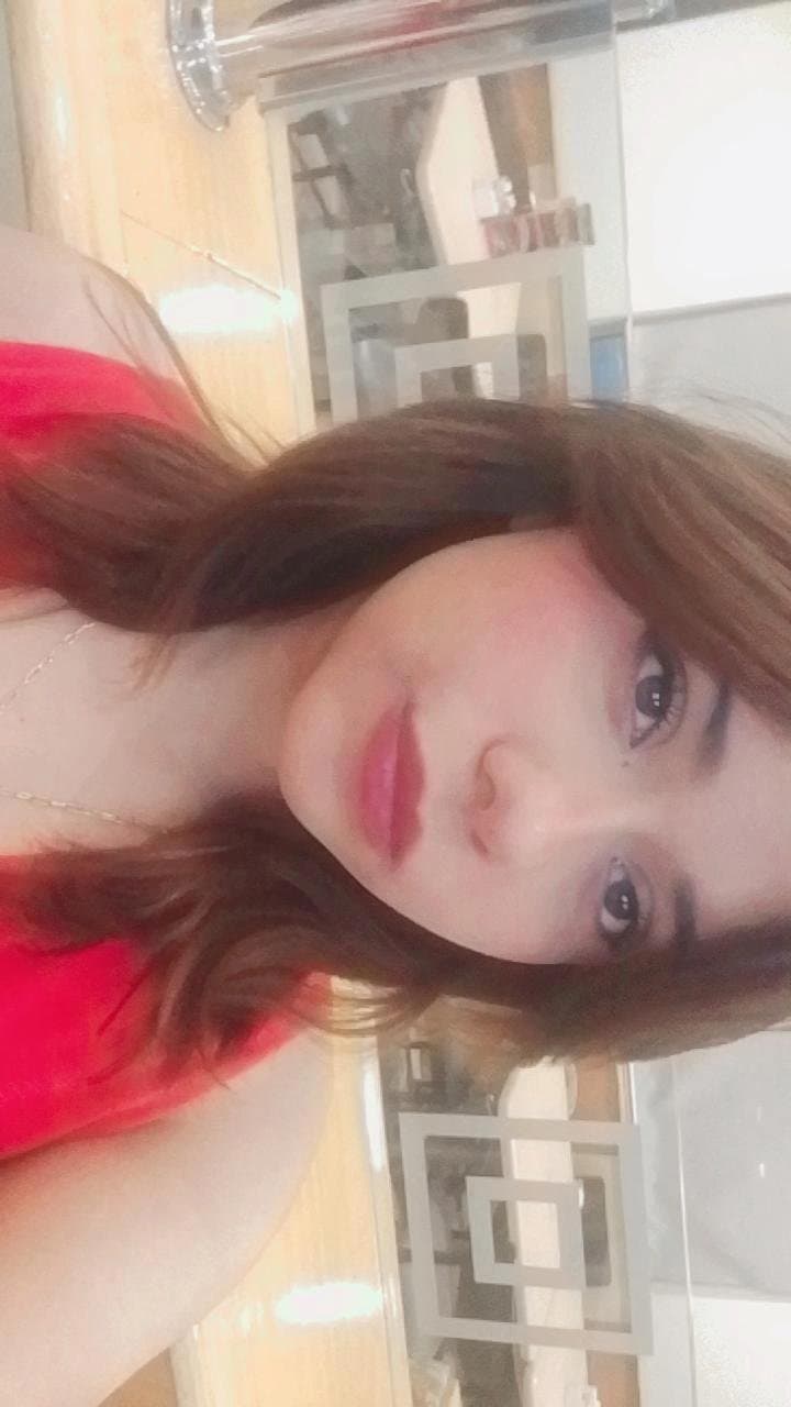 mexicana puta manda pack | des_hades66 Mexican whore sends pack