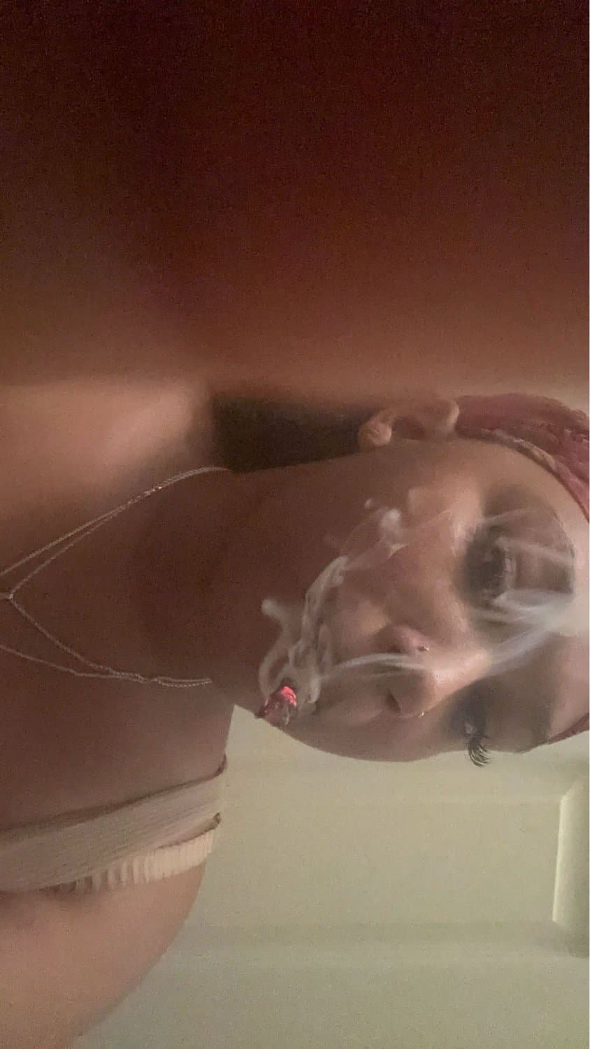 Best pussy I ever had