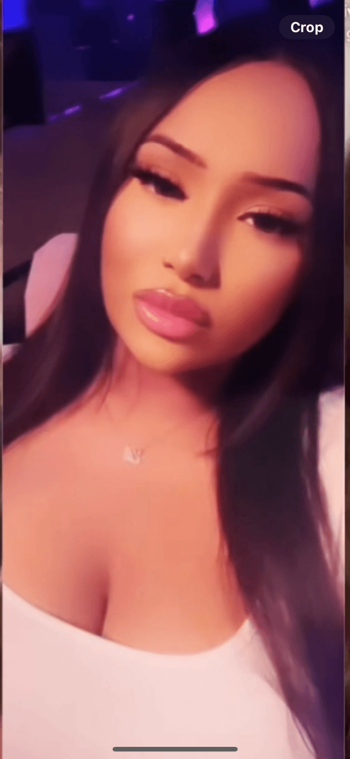 Bengali sisters london