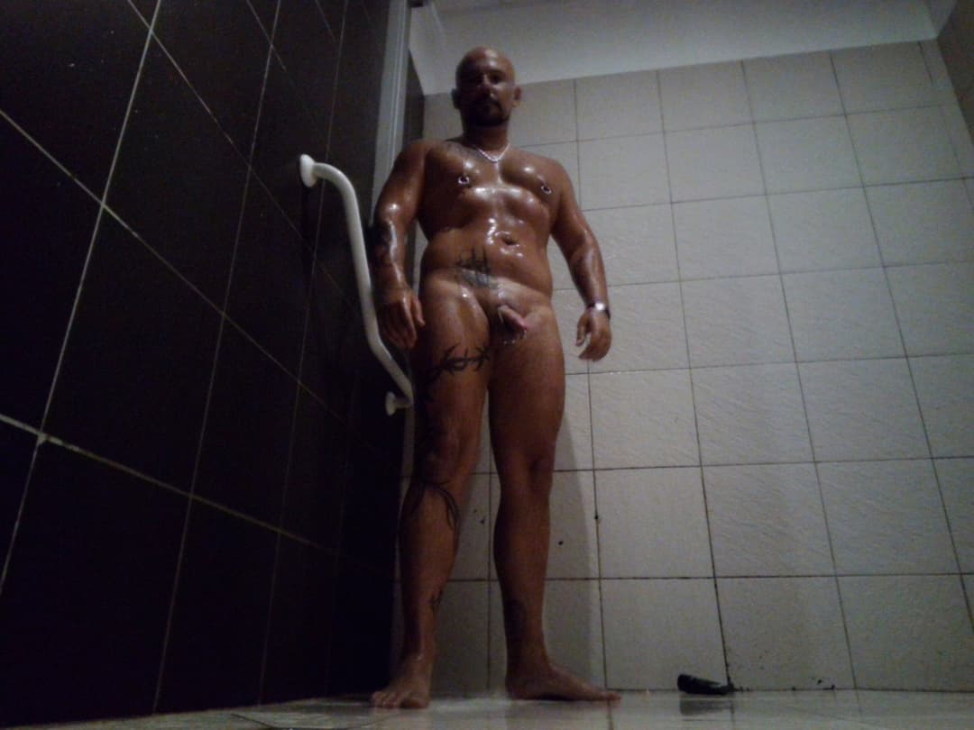 Click to view full size Nicolas porté french cocksucker slut from Nîmes