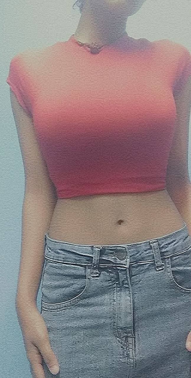 Indian Big Tittied Influencer Leaked