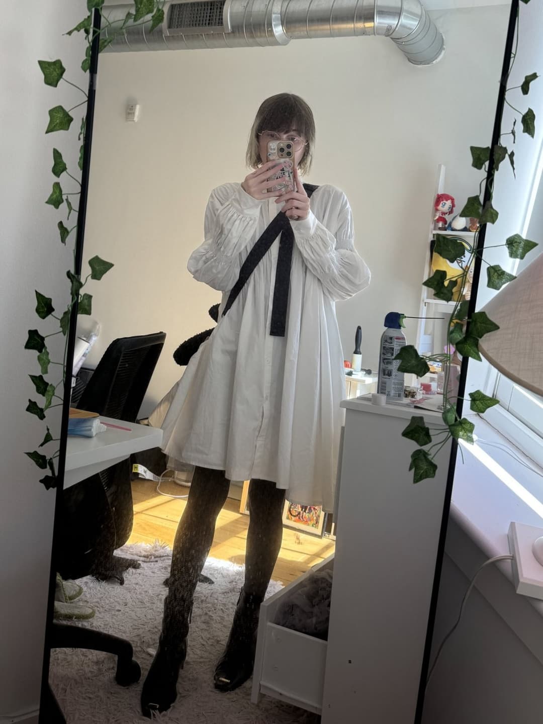 Click to view full size Ts Claire Gemini