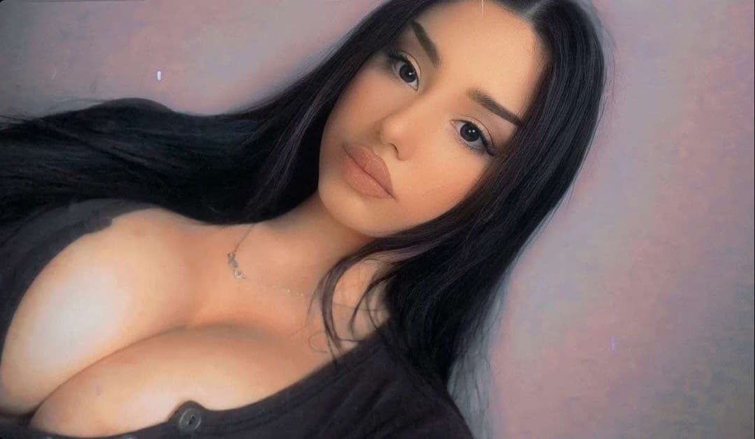 Jelena Veselinović - HOT photo